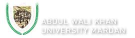 AWKUM Logo